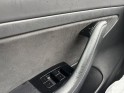 Tesla model 3 standard range plus rwd occasion  simplicicar nice - pfvauto simplicicar simplicibike france
