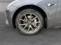 Tesla model 3 standard range plus rwd occasion  simplicicar nice - pfvauto simplicicar simplicibike france