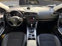 Renault kadjar tce 130 energy intens edc garantie 12 mois occasion paris 17ème (75)(porte maillot) simplicicar simplicibike...