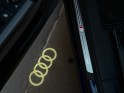 Audi  q3  45 tfsie 245 ch s sportback s line / cuir complet / toit-ouvrant / sonos sound / garantie 12 mois occasion paris...