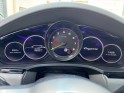 Porsche cayenne coupe e-hybrid 3.0 v6 462 ch tiptronic bva garantie 12 mois occasion simplicicar frejus  simplicicar...