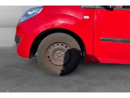 RENAULT d'occasion TWINGO 1.2 75 TREND QUICKSHIFT 5 de 2009 Nice (06)﻿