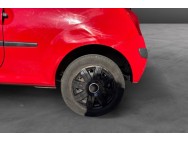 RENAULT d'occasion TWINGO 1.2 75 TREND QUICKSHIFT 5 de 2009 Nice (06)﻿