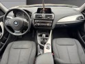 Bmw serie 1 f20 lci 116i 109 ch lounge garantie 12 mois occasion simplicicar la ciotat simplicicar simplicibike france