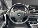 Bmw serie 1 f20 lci 116i 109 ch lounge garantie 12 mois occasion simplicicar la ciotat simplicicar simplicibike france