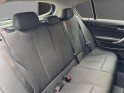 Bmw serie 1 f20 lci 116i 109 ch lounge garantie 12 mois occasion simplicicar la ciotat simplicicar simplicibike france