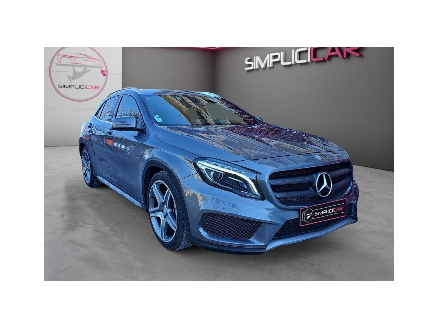 HASH:bae7dcbf2c4c7cec69f6b99dbf38d8d0