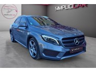 HASH:bae7dcbf2c4c7cec69f6b99dbf38d8d0