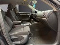 Audi a3 sportback 2.0 tdi 150 ambition s tronic 6 occasion cannes (06) simplicicar simplicibike france