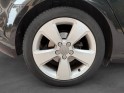 Audi a3 sportback 2.0 tdi 150 ambition s tronic 6 occasion cannes (06) simplicicar simplicibike france