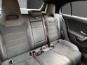 Mercedes classe a 180 7g-dct amg line occasion cannes (06) simplicicar simplicibike france
