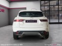 Jaguar e-pace 2.0 d - 150 ch awd bvm se occasion simplicicar pau simplicicar simplicibike france
