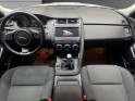Jaguar e-pace 2.0 d - 150 ch awd bvm se occasion simplicicar pau simplicicar simplicibike france
