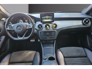 MERCEDES d'occasion CLASSE GLA GLA 250 WHITE ART EDITION 4MATIC BA de