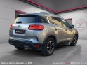 Citroen c5 aircross bluehdi 130 ss eat8 shine occasion montreuil (porte de vincennes)(75) simplicicar simplicibike france