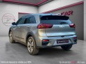 Kia e-niro electrique 204 ch active - suivi complet kia occasion simplicicar arras  simplicicar simplicibike france