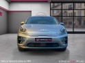 Kia e-niro electrique 204 ch active - suivi complet kia occasion simplicicar arras  simplicicar simplicibike france