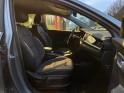 Kia e-niro electrique 204 ch active - suivi complet kia occasion simplicicar arras  simplicicar simplicibike france