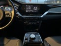 Kia e-niro electrique 204 ch active - suivi complet kia occasion simplicicar arras  simplicicar simplicibike france