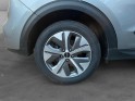 Kia e-niro electrique 204 ch active - suivi complet kia occasion simplicicar arras  simplicicar simplicibike france