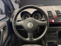 Volkswagen lupo 1.4i confort idéale jeune permis occasion simplicicar amiens  simplicicar simplicibike france