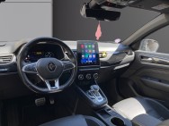 RENAULT d'occasion ARKANA Hybride de 2023 Le Raincy (93)﻿