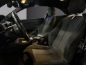 Bmw serie 2 coupe f22 lci2 218i 136 ch bva8 m sport occasion paris 17ème (75)(porte maillot) simplicicar simplicibike france