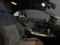 Bmw serie 2 coupe f22 lci2 218i 136 ch bva8 m sport occasion paris 17ème (75)(porte maillot) simplicicar simplicibike france