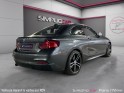 Bmw serie 2 coupe f22 lci2 218i 136 ch bva8 m sport occasion paris 17ème (75)(porte maillot) simplicicar simplicibike france