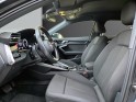 Audi a3 sportback 35 tfsi 150 s tronic 7 design occasion  simplicicar nice - pfvauto simplicicar simplicibike france