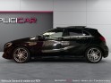 Mercedes classe a business 200 d 7g-dct business executive edition toit ouvrant panoramique garantie 12 mois occasion...