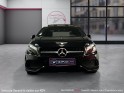Mercedes classe a business 200 d 7g-dct business executive edition toit ouvrant panoramique garantie 12 mois occasion...