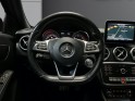 Mercedes classe a business 200 d 7g-dct business executive edition toit ouvrant panoramique garantie 12 mois occasion...