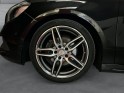 Mercedes classe a business 200 d 7g-dct business executive edition toit ouvrant panoramique garantie 12 mois occasion...