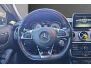 MERCEDES d'occasion CLASSE GLA GLA 250 WHITE ART EDITION 4MATIC BA de
