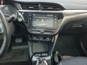 Opel corsa electrique 136 ch  batterie 50 kw/h elegance - faible kilométrage occasion simplicicar arras  simplicicar...