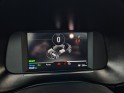 Opel corsa electrique 136 ch  batterie 50 kw/h elegance - faible kilométrage occasion simplicicar arras  simplicicar...