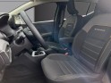 Dacia sandero eco-g 100 stepway confort - camera - carplay - garantie 12 mois occasion simplicicar caen  simplicicar...