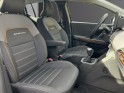 Dacia sandero eco-g 100 stepway confort - camera - carplay - garantie 12 mois occasion simplicicar caen  simplicicar...