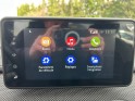 Dacia sandero eco-g 100 stepway confort - camera - carplay - garantie 12 mois occasion simplicicar caen  simplicicar...