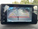Dacia sandero eco-g 100 stepway confort - camera - carplay - garantie 12 mois occasion simplicicar caen  simplicicar...