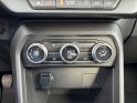 Dacia sandero eco-g 100 stepway confort - camera - carplay - garantie 12 mois occasion simplicicar caen  simplicicar...