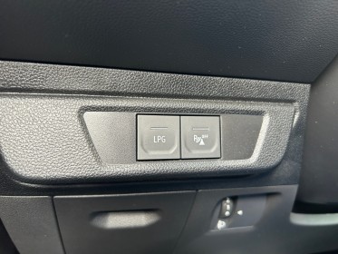 Dacia sandero eco-g 100 stepway confort - camera - carplay - garantie 12 mois occasion simplicicar caen  simplicicar...
