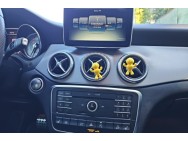 MERCEDES d'occasion CLASSE GLA GLA 250 WHITE ART EDITION 4MATIC BA de