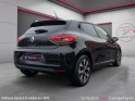 Renault clio v tce 90 evolution - carplay - faible km occasion simplicicar compiegne simplicicar simplicibike france