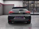Renault clio v tce 90 evolution - carplay - faible km occasion simplicicar compiegne simplicicar simplicibike france