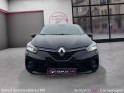 Renault clio v tce 90 evolution - carplay - faible km occasion simplicicar compiegne simplicicar simplicibike france