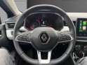 Renault clio v tce 90 evolution - carplay - faible km occasion simplicicar compiegne simplicicar simplicibike france