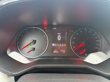 Renault clio v tce 90 evolution - carplay - faible km occasion simplicicar compiegne simplicicar simplicibike france