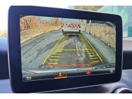 MERCEDES d'occasion CLASSE GLA GLA 250 WHITE ART EDITION 4MATIC BA de